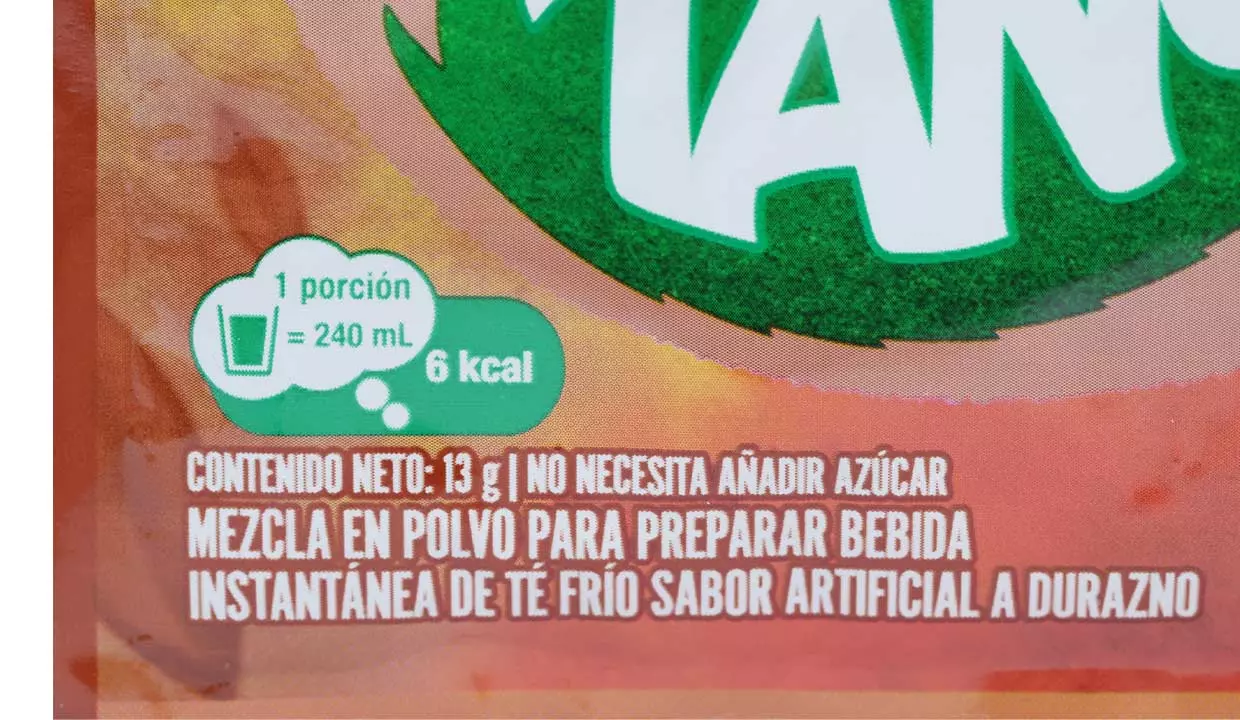 Imagen